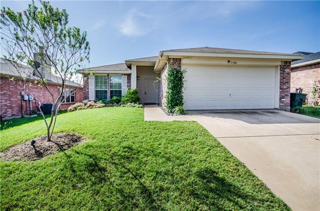 Primary Photo - 3308 Sherbrooke Pl
