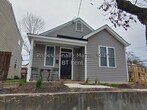 Primary Photo - 1417 Spotsylvania St