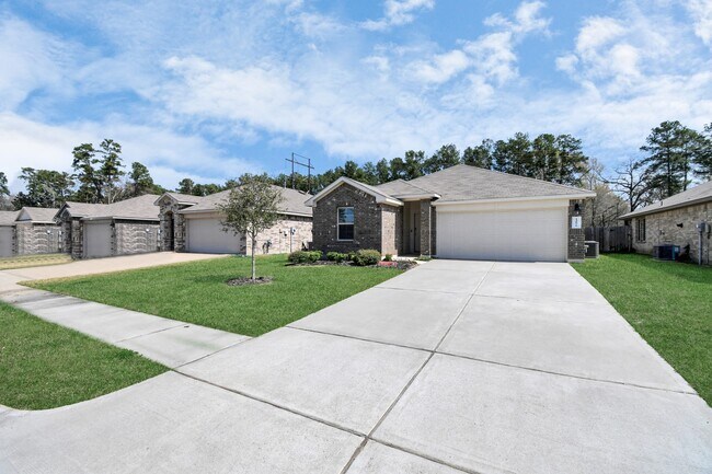 Building Photo - 14059 Crystal Cave Ln