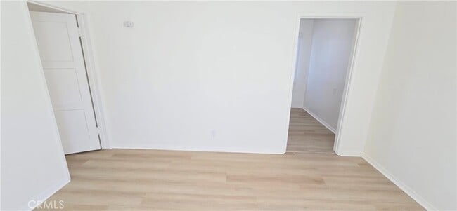 Building Photo - 6702 Flora Ave