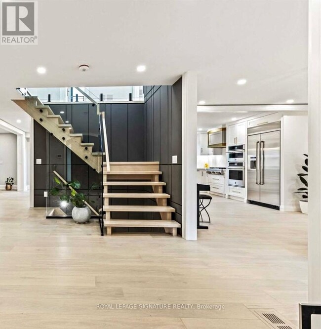 Building Photo - 2506 Camilla Rd