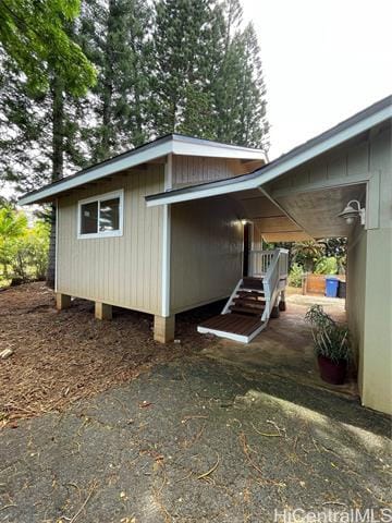 Building Photo - 59-503-503 Makana Rd