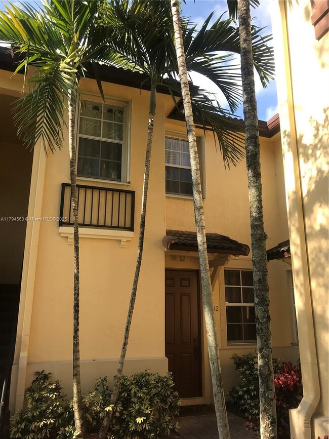 Foto del edificio - 1388 NE 33rd Ave