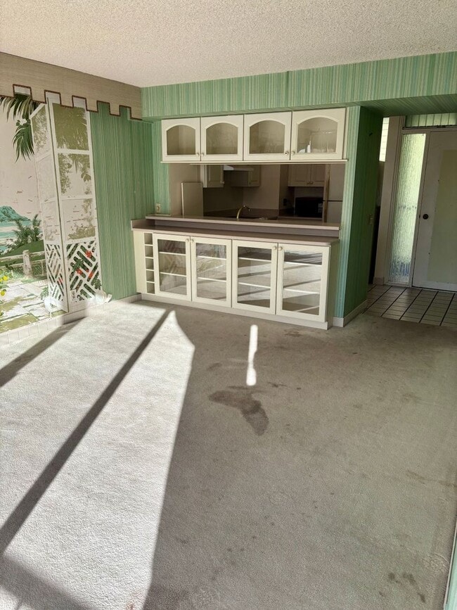 Foto del edificio - Available Now | One Bedroom, One Bathroom Condo with 1 Assigned Parking Stall