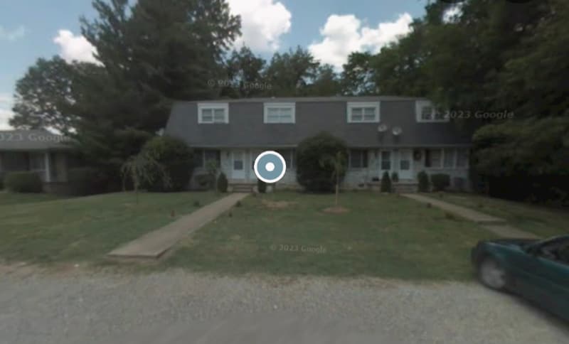 Primary Photo - 256 Glenn St