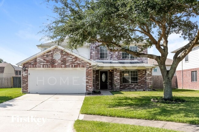 Building Photo - 7811 Brookfield St