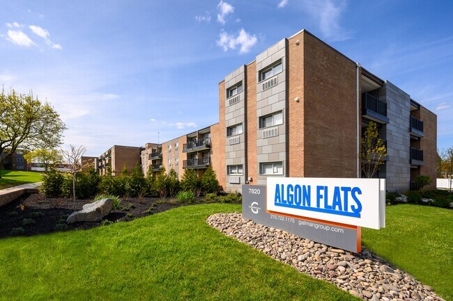 Algon Flats Apartments Philadelphia Pa Apartments Com