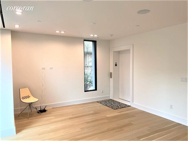 Foto del edificio - 141 Green St