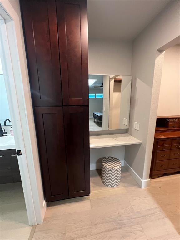 Foto del edificio - 2821 Coral Way