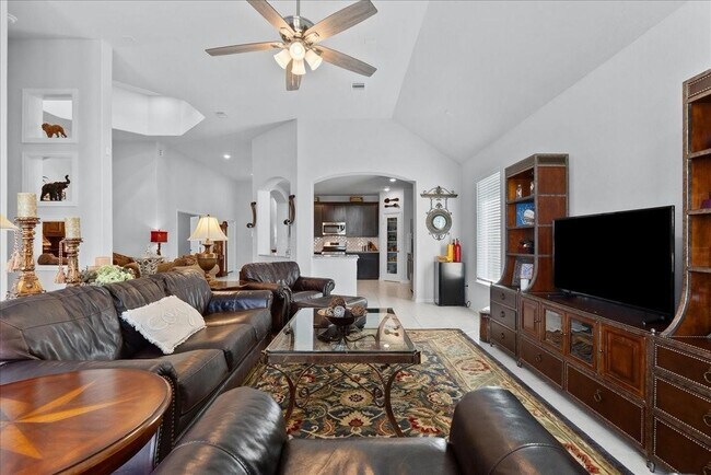 Building Photo - 4907 Autumn Hls Trl