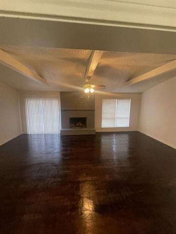 Foto del edificio - 412 N Lyndalyn Ave