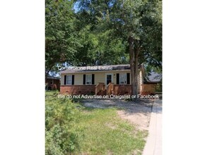 Building Photo - 2105 Coinjock Cir