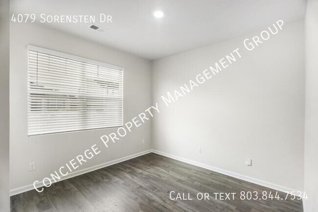 Foto del edificio - 4079 Sorensten Dr