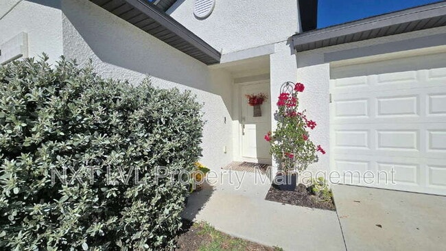 Building Photo - 4049 Villa Doria Ct