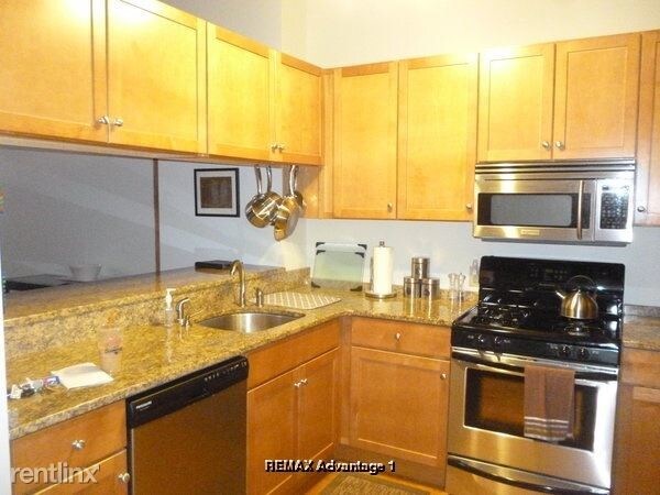 Primary Photo - 2 br, 2 bath Condo - 1 110 Unit 110
