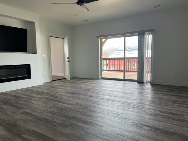 Foto del edificio - 301 N 1st St