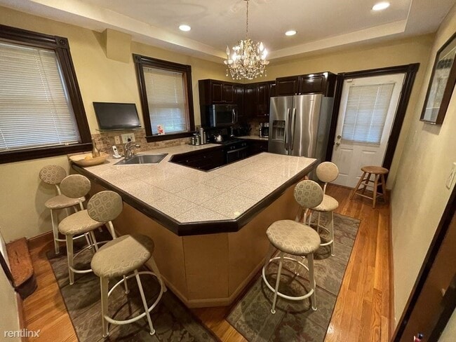 Foto del edificio - 2 br, 2 bath Condo - 274 Parker Hill Ave A...