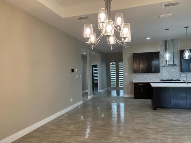 Building Photo - 7430 Harper Lee Dr