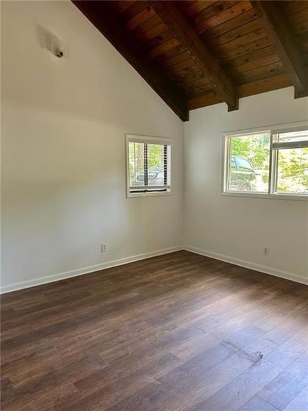 Building Photo - 2646 Alpine Trail