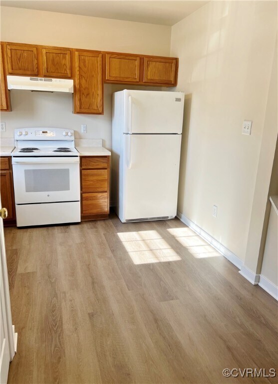 Foto principal - 2820 Goyne Loop