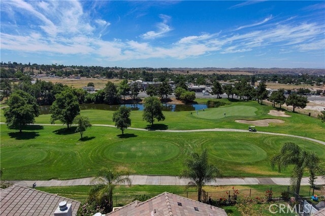Building Photo - 33117 Eagle Point Dr