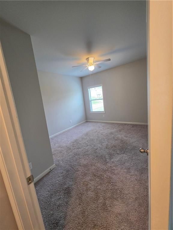 Building Photo - 4438 Chestnut Oak Wy