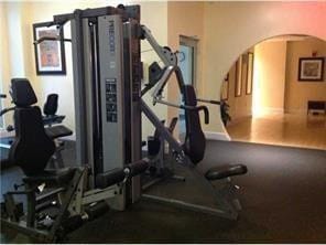 Building Photo - 1830 Radius Dr