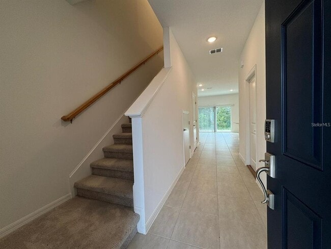 Foto del edificio - 3611 Mayfair St