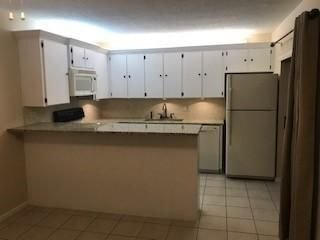Foto del edificio - 712 7th Terrace
