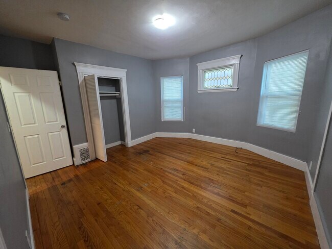 Foto del edificio - 10 Fox St