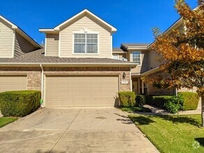 Building Photo - 7057 Van Gogh Dr