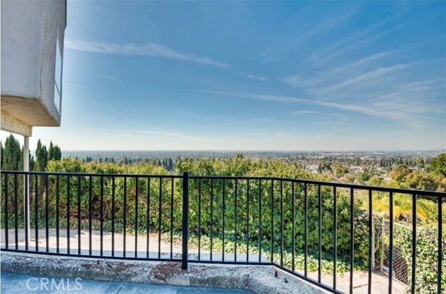 Building Photo - 12016 Rideout Way