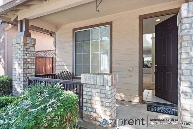 Foto del edificio - 4 br, 2.5 bath House - 965 Sunbonnet Loop,...