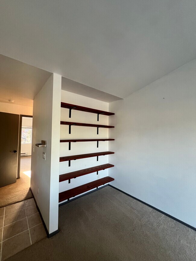 Foto del edificio - 10825 SE 200th St