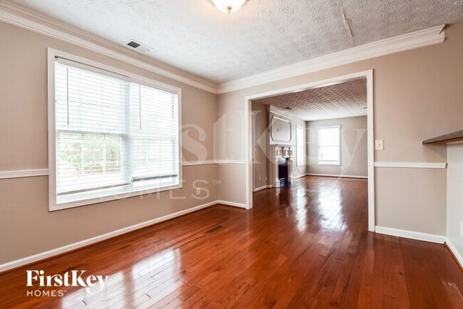 Building Photo - 3099 Leyland Court