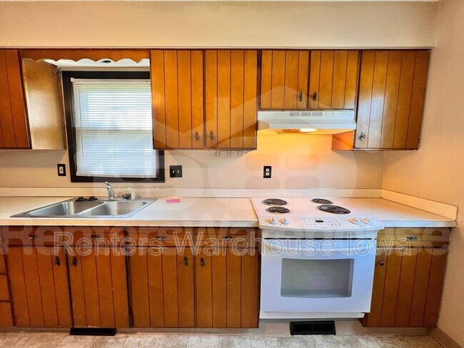 Building Photo - 3326 Valdez Ct