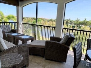 Building Photo - 17271 Cherrywood Ct
