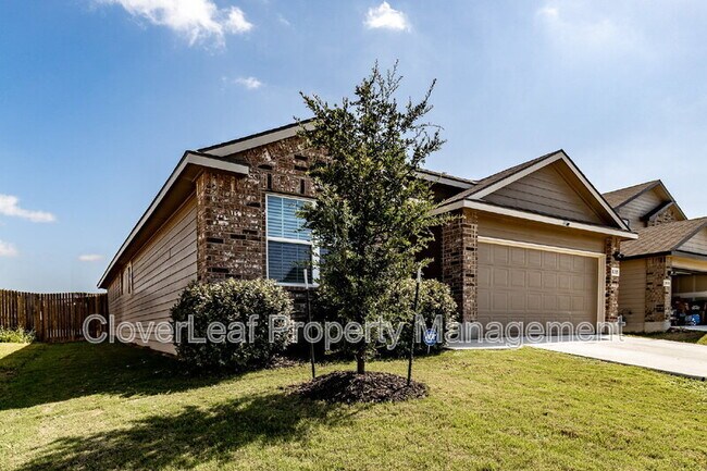 Building Photo - 8315 Tortoise Trl