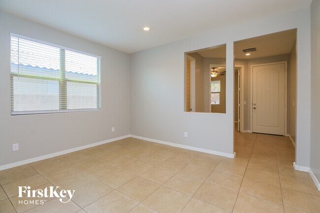 Building Photo - 349 E Lazio Rd