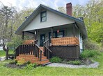 Primary Photo - 187 Bath Rd