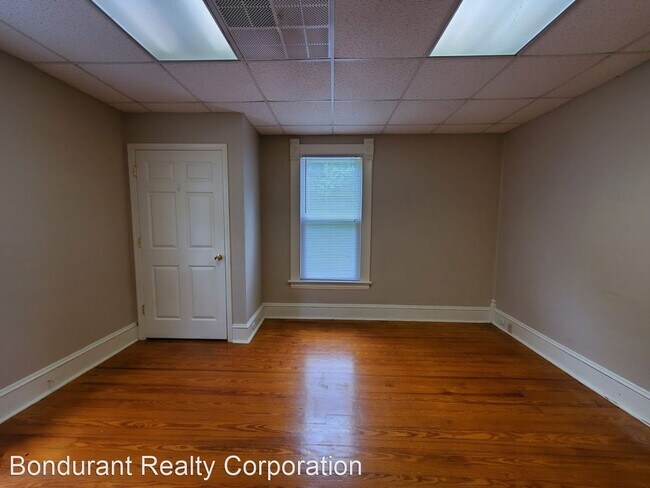 Building Photo - 3 br, 2 bath Room For Rent - 312 3rd Avenue