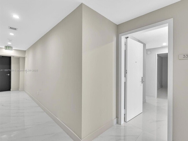 Photo - 700 NE 24th St Apartment