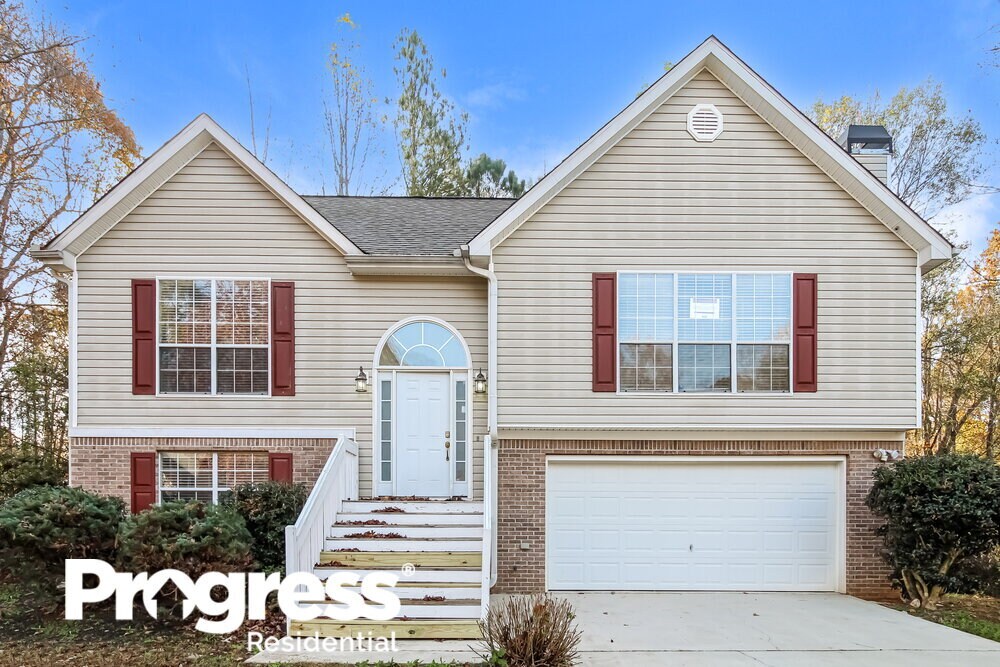 Primary Photo - 248 Pebble Creek Dr