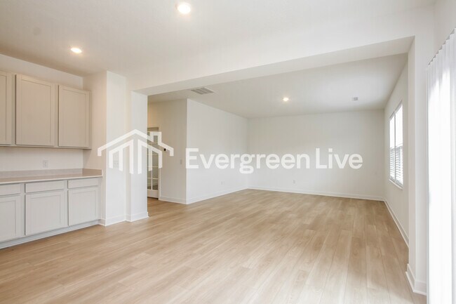 Foto del edificio - 3597 Copley Ct