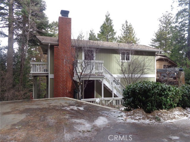 Building Photo - 24675 Altdorf Dr