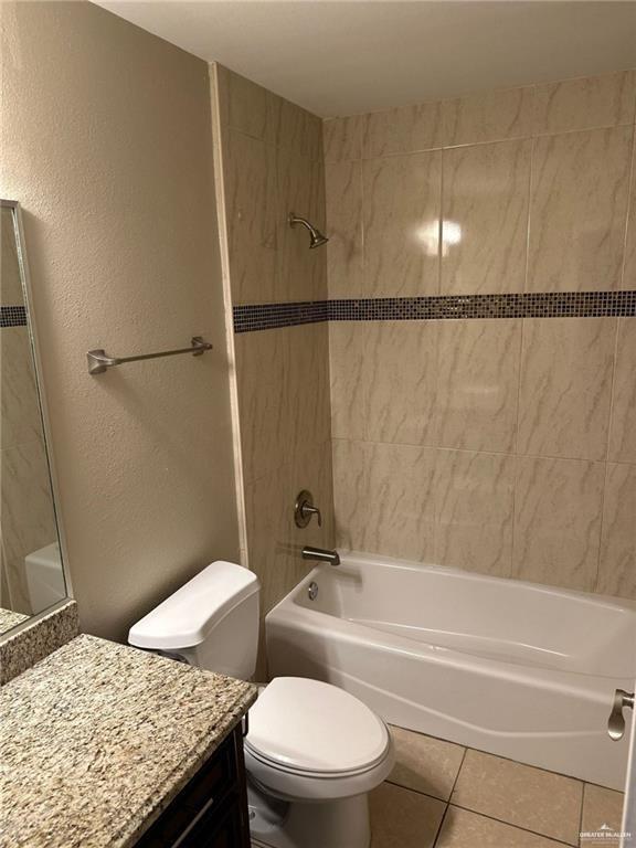 Foto del edificio - 2505 Zenaida Ave