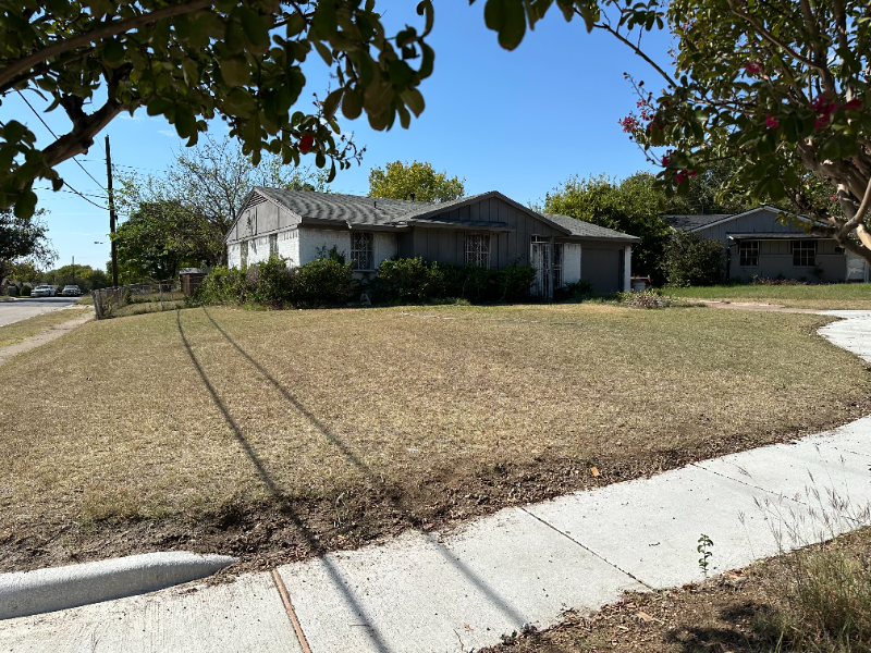Primary Photo - 4029 Stagecoach Cir