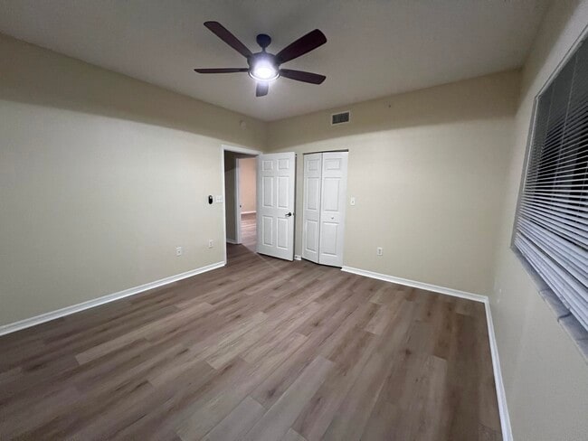 Building Photo - 2808 Amalei Dr