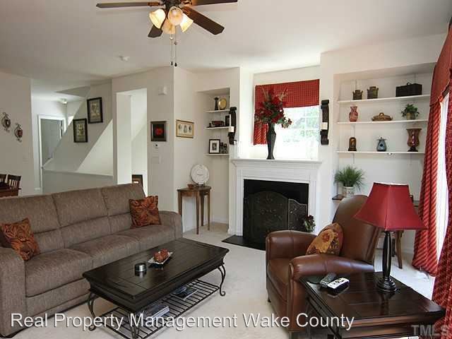 Building Photo - 3 br, 3.5 bath House - 411 Madison Avenue