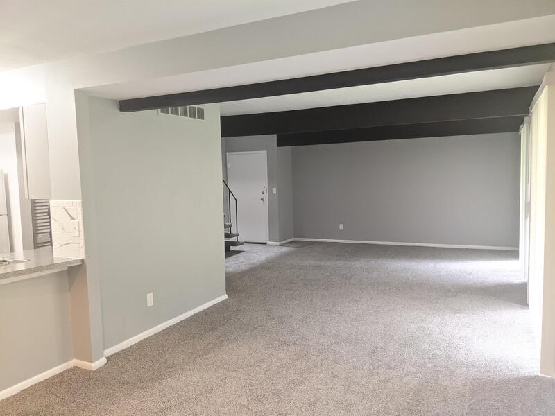 Foto principal - 2550 Chamberlain Rd